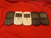 Nokia 105, 4G,225,230,2690,216,220,205,3110c,112, - nuotraukos Nr. 8