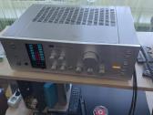 Sansui Au-d7 - nuotraukos Nr. 7