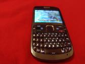 Nokia 105, 4G,225,230,2690,216,220,205,3110c,112, - nuotraukos Nr. 10