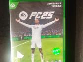 Xbox One S, X ir Series X žaidimai ir pultas - nuotraukos Nr. 6