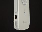 Re550 WiFi extender, Access Point - nuotraukos Nr. 2