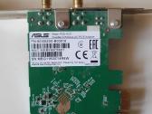 Dual band wireless Pci-e adapter - nuotraukos Nr. 3