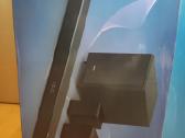 Dolby atmos 5.1.2 soundbar - nuotraukos Nr. 2