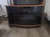 Spintelė/TV staliukas