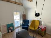 Supynė / lounge sofa - nuotraukos Nr. 6