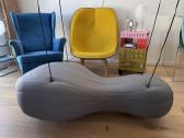 Supynė / lounge sofa - nuotraukos Nr. 3