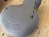 Supynė / lounge sofa - nuotraukos Nr. 4