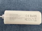 Įkroviklis Epico 100w Gan charger - nuotraukos Nr. 2