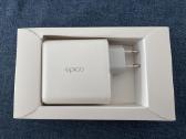 Įkroviklis Epico 100w Gan charger - nuotraukos Nr. 4