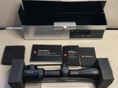 Leica Magnum 1,5-10x42i