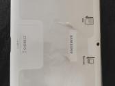 Samsung Galaxy Tab 2 GT-p5100 - nuotraukos Nr. 3
