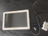 Samsung Galaxy Tab 2 GT-p5100 - nuotraukos Nr. 2