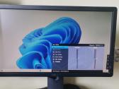 Dell p2012h