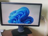 Dell p2012h - nuotraukos Nr. 2