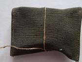 Mosin Nagant Valymo Penalas - nuotraukos Nr. 4