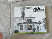 Eric Clapton – 461 Ocean Boulevard
