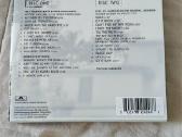 Eric Clapton – 461 Ocean Boulevard - nuotraukos Nr. 2
