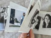 Eric Clapton – 461 Ocean Boulevard - nuotraukos Nr. 3