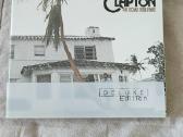 Eric Clapton – 461 Ocean Boulevard - nuotraukos Nr. 4
