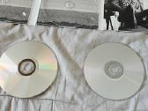 Eric Clapton – 461 Ocean Boulevard - nuotraukos Nr. 5