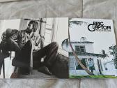Eric Clapton – 461 Ocean Boulevard - nuotraukos Nr. 6