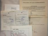 Vef 221 222 radijo naudotojo knyga su priedu 1992 - nuotraukos Nr. 4