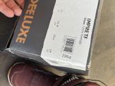 Snieglenčių batai Deeluxe Empire 41eu Mp265 - nuotraukos Nr. 8