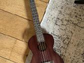 Kala Makala Mk-t tenor ukulelė