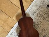 Kala Makala Mk-t tenor ukulelė - nuotraukos Nr. 3