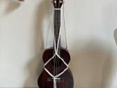 Kala Makala Mk-t tenor ukulelė - nuotraukos Nr. 4