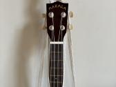 Kala Makala Mk-t tenor ukulelė - nuotraukos Nr. 6