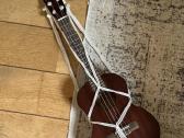 Kala Makala Mk-t tenor ukulelė - nuotraukos Nr. 7