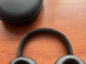 Ausinės Soundcore Q45 Space