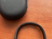 Ausinės Soundcore Q45 Space - nuotraukos Nr. 2