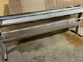 Pjaustyklė Neolt Power Plus 210
