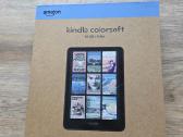 Kindle Colorsoft Signature Paperwhite 32gb 16gb - nuotraukos Nr. 3