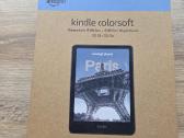 Kindle Colorsoft Signature Paperwhite 32gb 16gb - nuotraukos Nr. 4