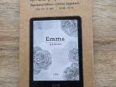 Kindle Colorsoft Signature Paperwhite 32gb 16gb - nuotraukos Nr. 5