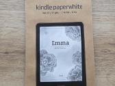 Kindle Colorsoft Signature Paperwhite 32gb 16gb - nuotraukos Nr. 6