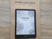 Kindle Colorsoft Signature Paperwhite 32gb 16gb - nuotraukos Nr. 7