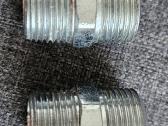 Srieginis perėjimas 1/2''x1/2'' 2vnt