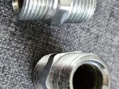 Srieginis perėjimas 1/2''x1/2'' 2vnt - nuotraukos Nr. 2