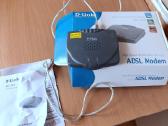 Dlink dsl-200i