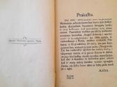 Avinėlis Nekaltasis 1921m. - nuotraukos Nr. 4