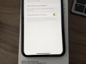 iPhone Xr 64gb - nuotraukos Nr. 3