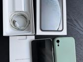 iPhone Xr 64gb - nuotraukos Nr. 2