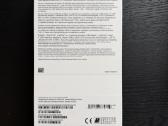 iPhone Xr 64gb - nuotraukos Nr. 4