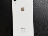 iPhone Xr 64gb