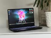 Parduodamas Legion Y540 su Gtx 1660ti, I5-9k.