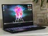 Parduodamas Legion Y540 su Gtx 1660ti, I5-9k. - nuotraukos Nr. 2